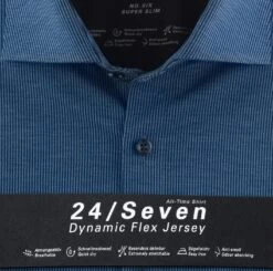 Kleiderliebe Laden -Kleiderliebe Laden OLYMP 22f 18 25161418 2