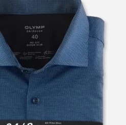 Olymp 1/1 Jerseyhemd No.6 10647354 7 Olymp 1/1 Jerseyhemd No.6 10647354 -Kleiderliebe Laden OLYMP 22f 18 25161418 3