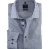 Olymp 1/1 Businesshemd Modern Fit 10432605 -Kleiderliebe Laden OLYMP 22f 45 12581445