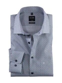 Olymp 1/1 Businesshemd Modern Fit 10432605