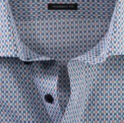 Olymp 1/1 Businesshemd Modern Fit 10432605 -Kleiderliebe Laden OLYMP 22f 45 12581445 3