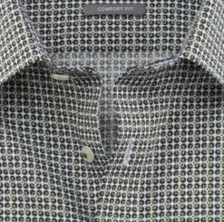 Olymp Businesshemd Comfort Fit 10668185 -Kleiderliebe Laden OLYMP 22h 46 10682446 4