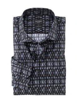 Olymp Businesshemd No.6 10670614