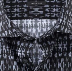 Olymp Businesshemd No.6 10670614 10 Olymp Businesshemd No.6 10670614 -Kleiderliebe Laden OLYMP 22h 68 25342468 4