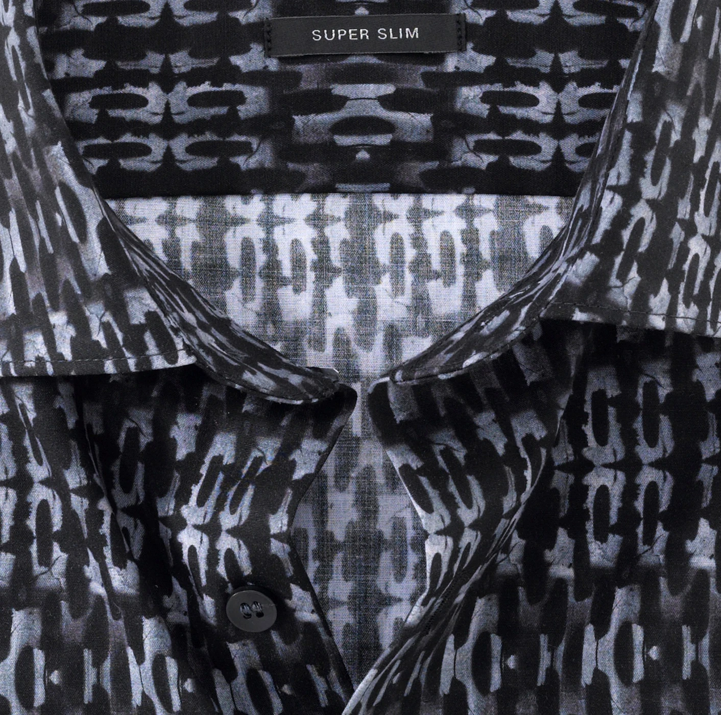 Olymp Businesshemd No.6 10670614 6 Olymp Businesshemd No.6 10670614 – Bild 4