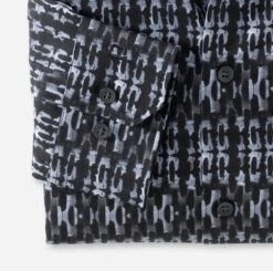 Olymp Businesshemd No.6 10670614 11 Olymp Businesshemd No.6 10670614 -Kleiderliebe Laden OLYMP 22h 68 25342468 5