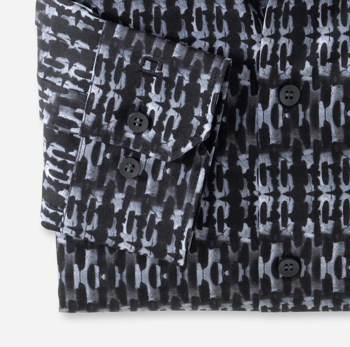 Olymp Businesshemd No.6 10670614 7 Olymp Businesshemd No.6 10670614 – Bild 5