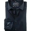 Olymp Businesshemd Modern Fit 10675432 -Kleiderliebe Laden OLYMP 23f 08 12772408
