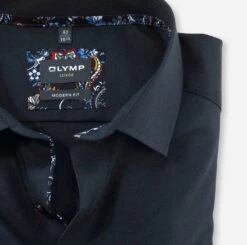 Olymp Businesshemd Modern Fit 10675432 -Kleiderliebe Laden OLYMP 23f 08 12772408 3