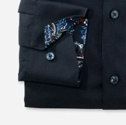 Olymp Businesshemd Modern Fit 10675432 -Kleiderliebe Laden OLYMP 23f 08 12772408 5