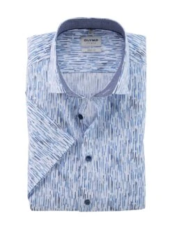 Olymp BODY FIT 1/2 10705158