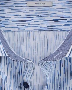 Olymp BODY FIT 1/2 10705158 -Kleiderliebe Laden OLYMP 23f 11 20773211 4