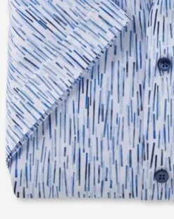 Olymp BODY FIT 1/2 10705158 -Kleiderliebe Laden OLYMP 23f 11 20773211 5