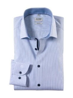 Olymp BODY FIT 1/1 10690674