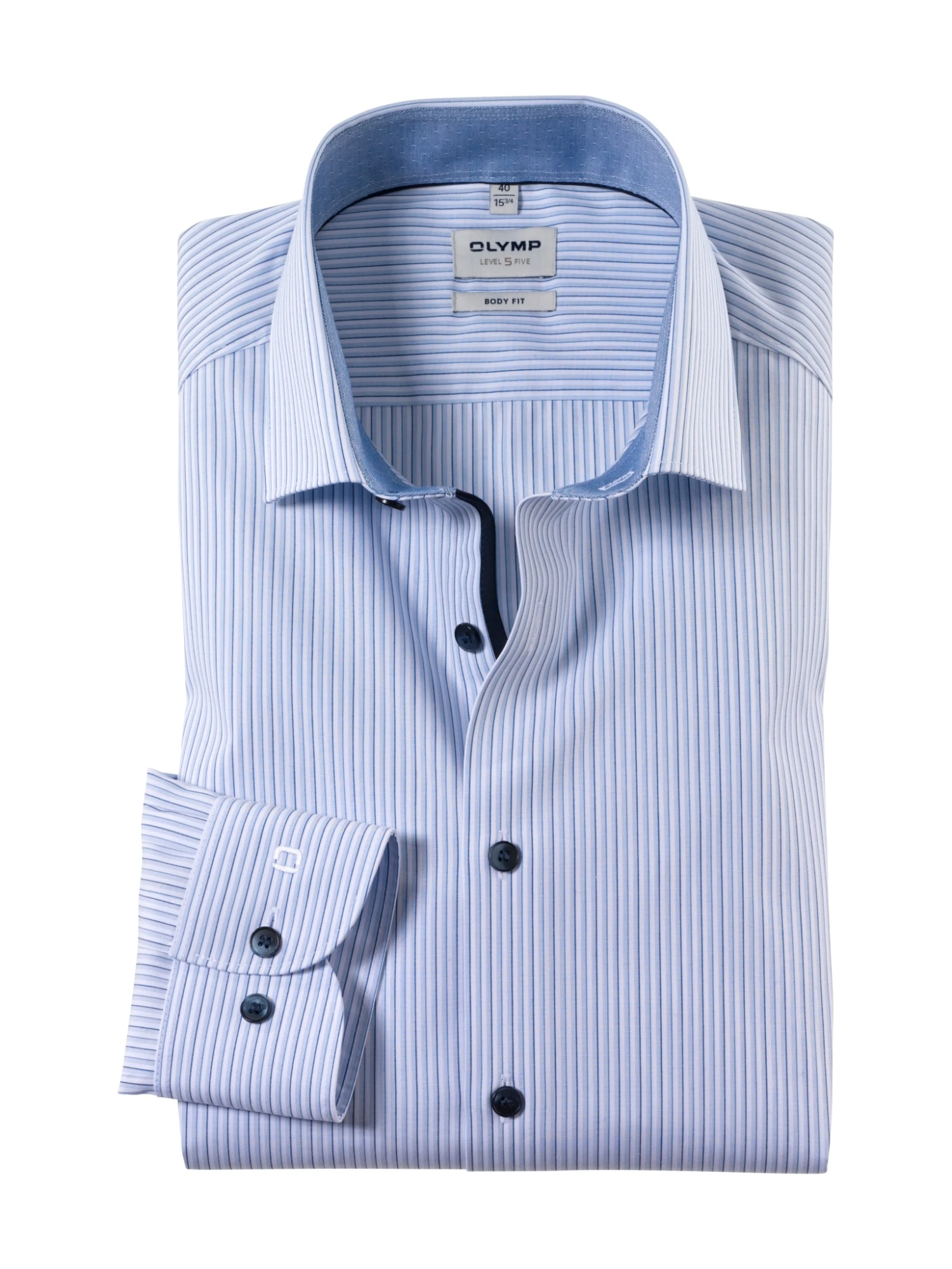 Olymp BODY FIT 1/1 10690674 3 Olymp BODY FIT 1/1 10690674