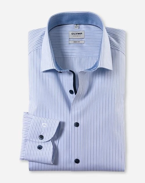 Olymp BODY FIT 1/1 10690674 4 Olymp BODY FIT 1/1 10690674 – Bild 2