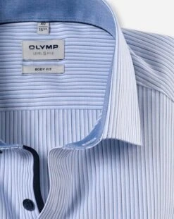 Olymp BODY FIT 1/1 10690674 9 Olymp BODY FIT 1/1 10690674 -Kleiderliebe Laden OLYMP 23f 11 21243911 3