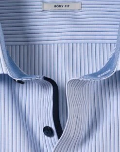 Olymp BODY FIT 1/1 10690674 10 Olymp BODY FIT 1/1 10690674 -Kleiderliebe Laden OLYMP 23f 11 21243911 4