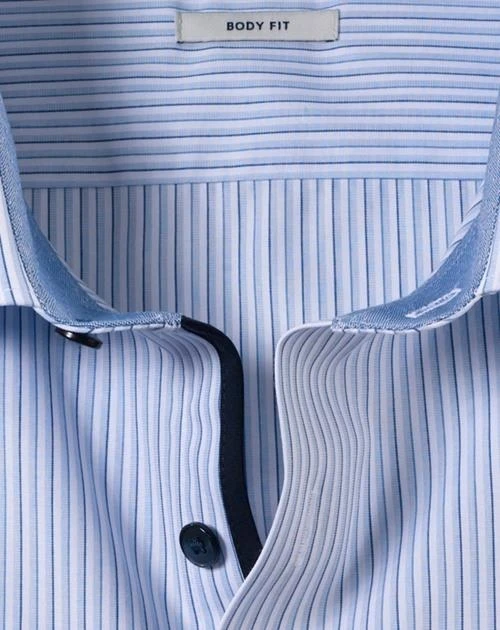 Olymp BODY FIT 1/1 10690674 6 Olymp BODY FIT 1/1 10690674 – Bild 4