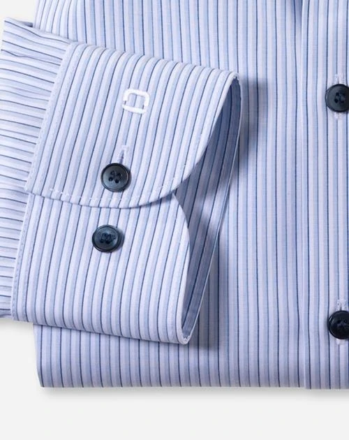 Olymp BODY FIT 1/1 10690674 7 Olymp BODY FIT 1/1 10690674 – Bild 5