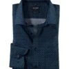 Olymp Businesshemd Modern Fit Extra Langer Arm 10690669 -Kleiderliebe Laden OLYMP 23f 18 12652918