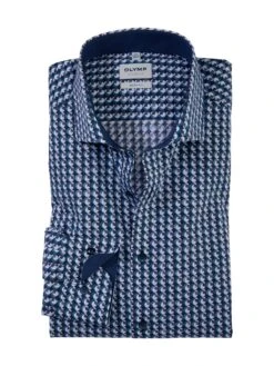 Olymp Businesshemd Body Fit 10690040