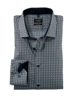 Olymp Businesshemd No.6 10675100