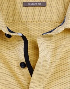 Olymp COMFORT FIT 1/1 10690047 -Kleiderliebe Laden OLYMP 23f 51 10823451 4