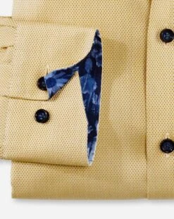 Olymp COMFORT FIT 1/1 10690047 -Kleiderliebe Laden OLYMP 23f 51 10823451 5