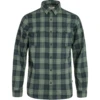 FJÄLLRÄVEN Fjaellraeven Everyday Outdoor Shirt Langarm 10681083