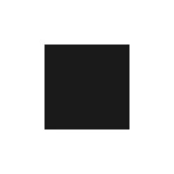 Puma Trainingshose 10628379 -Kleiderliebe Laden PUM 586709 pum 586709 01 Color Swatch