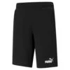Puma Trainingshose 10628379 -Kleiderliebe Laden PUM 586709 pum 586709 01 image front