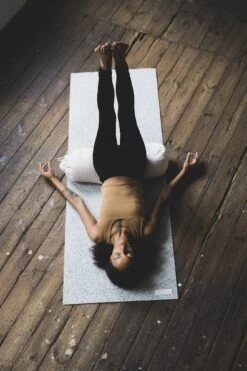 Hejhej Hejhej-Boster 10677436 -Kleiderliebe Laden Photo Credits Maria Bayer 1