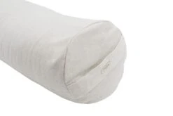 Hejhej Hejhej-Boster 10677436 -Kleiderliebe Laden Photo Credits Maria Bayer 1 transparent