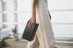 Hejhej Hejhej-block 10677438 -Kleiderliebe Laden Photo Credits Maria Bayer 15b7HuY4c7RlYY