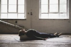 Hejhej Hejhej-Boster 10677436 -Kleiderliebe Laden Photo Credits Maria Bayer 2