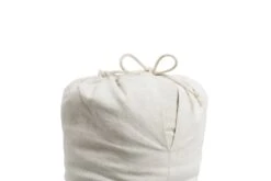 Hejhej Hejhej-Boster 10677436 -Kleiderliebe Laden Photo Credits Maria Bayer 2 transparent