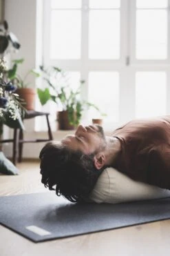 Hejhej Hejhej-Boster 10677436 -Kleiderliebe Laden Photo Credits Maria Bayer 3