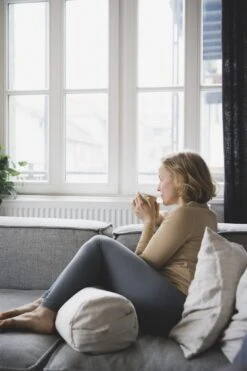 Hejhej Hejhej-Boster 10677436 -Kleiderliebe Laden Photo Credits Maria Bayer 4