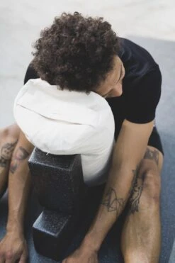 Hejhej Hejhej-block 10677438 -Kleiderliebe Laden Photo Credits Maria Bayer 4CSNNVgBmUSTt6