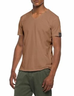 Replay T-Shirt 10690791