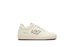 Flamingos Life Flamingos' Life RETRO 90s BURGUNDY PEARL 10687516 -Kleiderliebe Laden RETRO90 WHITE BURGUNDY PEARL 1