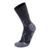 UYN Socken 10610648 -Kleiderliebe Laden S100052 B053 front