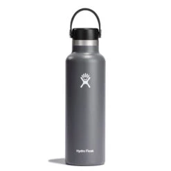 Hydro Flask Bottle Hydro Flask 21 Oz 10678149