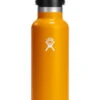 Hydro Flask Bottle Hydro Flask 21 Oz 10678157 -Kleiderliebe Laden S21SX827 Starfish StraightOn