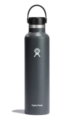 Hydro Flask Bottle Hydro Flask 24 Oz 10678160