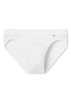 Schiesser Long Life Rio-Slip 10619157 -Kleiderliebe Laden SCHIESSER 100 145134 100