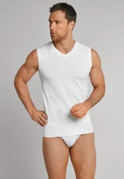 Schiesser Long Life Rio-Slip 10619157 -Kleiderliebe Laden SCHIESSER 100 145134 100 2