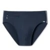 Schiesser Schiesser Badehose Slip Komfort 10618607 -Kleiderliebe Laden SCHIESSER 801 172772 801