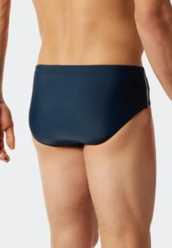 Schiesser Schiesser Badehose Slip Komfort 10618607 -Kleiderliebe Laden SCHIESSER 801 172772 801 3